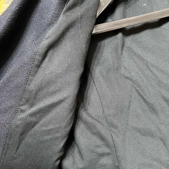 Old navy size S like new - Picture 7 of 7